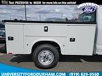 2023 Ford F-250 Super Cab SRW 4x2, Knapheide Steel Service Body Service Truck for sale #50534 - photo 5