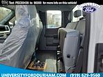 2023 Ford F-250 Super Cab SRW 4x2, Knapheide Steel Service Body Service Truck for sale #50534 - photo 7