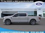2023 Ford F-150 SuperCrew Cab 4x4, Pickup for sale #50574 - photo 4