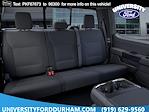 2023 Ford F-150 SuperCrew Cab 4x4, Pickup for sale #50574 - photo 11