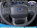 2023 Ford F-150 SuperCrew Cab 4x4, Pickup for sale #50574 - photo 12