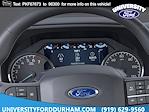 2023 Ford F-150 SuperCrew Cab 4x4, Pickup for sale #50574 - photo 13
