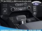 2023 Ford F-150 SuperCrew Cab 4x4, Pickup for sale #50574 - photo 15