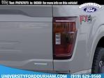 2023 Ford F-150 SuperCrew Cab 4x4, Pickup for sale #50574 - photo 21