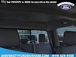 2023 Ford F-150 SuperCrew Cab 4x4, Pickup for sale #50574 - photo 22