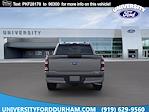 2023 Ford F-150 SuperCrew Cab 4x4, Pickup for sale #50582 - photo 5