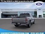 2023 Ford F-150 SuperCrew Cab 4x4, Pickup for sale #50582 - photo 8