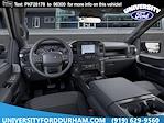 2023 Ford F-150 SuperCrew Cab 4x4, Pickup for sale #50582 - photo 9