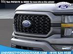2023 Ford F-150 SuperCrew Cab 4x4, Pickup for sale #50582 - photo 17