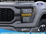 2023 Ford F-150 SuperCrew Cab 4x4, Pickup for sale #50582 - photo 18