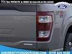 2023 Ford F-150 SuperCrew Cab 4x4, Pickup for sale #50582 - photo 21