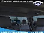 2023 Ford F-150 SuperCrew Cab 4x4, Pickup for sale #50582 - photo 22