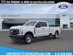 New 2023 Ford F-250 XL Super Cab 4x4, Pickup for sale #50583 - photo 1