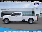 New 2023 Ford F-250 XL Super Cab 4x4, Pickup for sale #50583 - photo 3