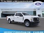 New 2023 Ford F-250 XL Super Cab 4x4, Pickup for sale #50583 - photo 7