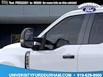 New 2023 Ford F-250 XL Super Cab 4x4, Pickup for sale #50583 - photo 20