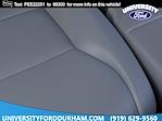 2023 Ford F-250 Super Cab SRW 4x4, Pickup for sale #50583 - photo 15