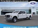 2023 Ford F-350 Crew Cab SRW 4x4, Pickup for sale #50584 - photo 1