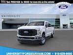 2023 Ford F-350 Crew Cab SRW 4x4, Pickup for sale #50584 - photo 2