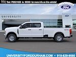 2023 Ford F-350 Crew Cab SRW 4x4, Pickup for sale #50584 - photo 3