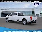 2023 Ford F-350 Crew Cab SRW 4x4, Pickup for sale #50584 - photo 4