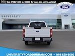 2023 Ford F-350 Crew Cab SRW 4x4, Pickup for sale #50584 - photo 5