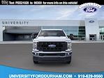 2023 Ford F-350 Crew Cab SRW 4x4, Pickup for sale #50584 - photo 6