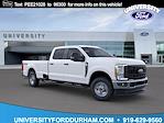 2023 Ford F-350 Crew Cab SRW 4x4, Pickup for sale #50584 - photo 7