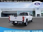 2023 Ford F-350 Crew Cab SRW 4x4, Pickup for sale #50584 - photo 8