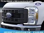 2023 Ford F-350 Crew Cab SRW 4x4, Pickup for sale #50584 - photo 17