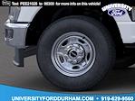 2023 Ford F-350 Crew Cab SRW 4x4, Pickup for sale #50584 - photo 19