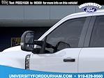 2023 Ford F-350 Crew Cab SRW 4x4, Pickup for sale #50584 - photo 20