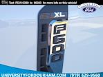 2023 Ford F-600 Regular Cab DRW 4x2, PJ's Landscape Dump for sale #50604 - photo 9
