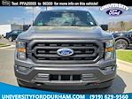 2023 Ford F-150 SuperCrew Cab 4x4, Pickup for sale #50652A - photo 3