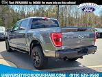 2023 Ford F-150 SuperCrew Cab 4x4, Pickup for sale #50652A - photo 6