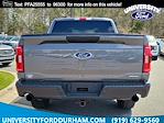2023 Ford F-150 SuperCrew Cab 4x4, Pickup for sale #50652A - photo 7