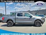 2023 Ford F-150 SuperCrew Cab 4x4, Pickup for sale #50652A - photo 8