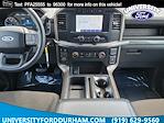 2023 Ford F-150 SuperCrew Cab 4x4, Pickup for sale #50652A - photo 10