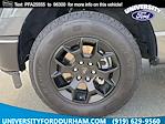2023 Ford F-150 SuperCrew Cab 4x4, Pickup for sale #50652A - photo 18