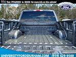 2023 Ford F-150 SuperCrew Cab 4x4, Pickup for sale #50652A - photo 19