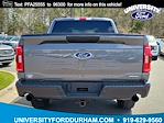 Used 2023 Ford F-150 XL SuperCrew Cab 4x4, Pickup for sale #50652A - photo 6