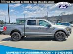 Used 2023 Ford F-150 XL SuperCrew Cab 4x4, Pickup for sale #50652A - photo 19