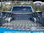 Used 2023 Ford F-150 XL SuperCrew Cab 4x4, Pickup for sale #50652A - photo 7