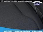 New 2023 Ford F-150 XLT SuperCrew Cab 4x4, Pickup for sale #50667 - photo 16