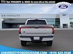 2023 Ford F-150 Lightning SuperCrew Cab AWD, Pickup for sale #50742 - photo 5