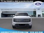 2023 Ford F-150 Lightning SuperCrew Cab AWD, Pickup for sale #50742 - photo 6
