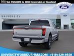 2023 Ford F-150 Lightning SuperCrew Cab AWD, Pickup for sale #50742 - photo 8