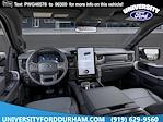 2023 Ford F-150 Lightning SuperCrew Cab AWD, Pickup for sale #50742 - photo 9