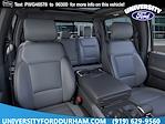 2023 Ford F-150 Lightning SuperCrew Cab AWD, Pickup for sale #50742 - photo 10