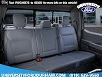 2023 Ford F-150 Lightning SuperCrew Cab AWD, Pickup for sale #50742 - photo 11